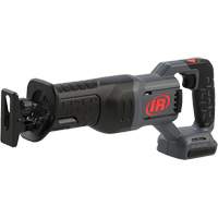 Cordless Reciprocating Saw, 20 V, Lithium-Ion Battery, 3000 SPM Distribution Industrielle GC