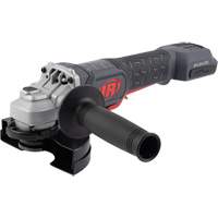 IQV20 Angle Grinder, 4-1/2" - 5" Wheel, 20 V Distribution Industrielle GC