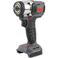 Tournevis &agrave; chocs compact sans fil, 20 V, Mandrin 3/8" Distribution Industrielle GC