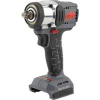 Cl&eacute; &agrave; chocs compact sans fil, 20 V, Mandrin 1/2" Distribution Industrielle GC