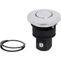 Repair Kit for MRH-3872 Distribution Industrielle GC