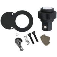 Repair Kit for HSR-3800 Distribution Industrielle GC