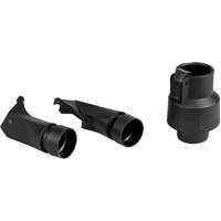 Marteau rotatif SDS MAX M12 FUEL, papier sabl&eacute; 6", 12 V Distribution Industrielle GC