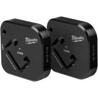 Tampon de support abrasif autoadh&eacute;sif ferme Distribution Industrielle GC