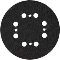 Ponceuse orbitale al&eacute;atoire M18-FUEL 5" Distribution Industrielle GC