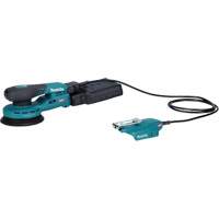 XGT Brushless Random Orbit Sander with AWS Distribution Industrielle GC