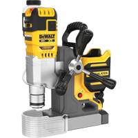 Perceuse &agrave; colonne magn&eacute;tique sans balais et sans fil MAX* XR (outil seulement), 2" Distribution Industrielle GC