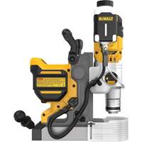 Perceuse &agrave; colonne magn&eacute;tique sans balais et sans fil MAX* XR (outil seulement), 2" Distribution Industrielle GC