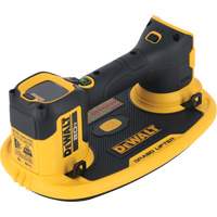 Ventouse Grabo 20V MAX* (outil seulement) Distribution Industrielle GC