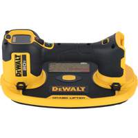 Ventouse Grabo 20V MAX* (outil seulement) Distribution Industrielle GC