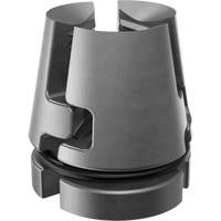 Jeu de m&acirc;choires de rechange pour outil &agrave; riveter DCF414 1/4" Distribution Industrielle GC