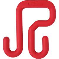 Crochet de seau de 3" Distribution Industrielle GC