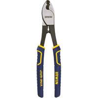 VISE-GRIP&reg; Cable Cutting Pliers, 8" Distribution Industrielle GC