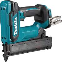 LXT 1-3/8" 18 ga Finish Nailer, 18 V, Lithium-Ion Distribution Industrielle GC