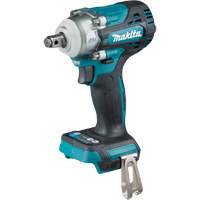 LXT Brushless 1/2" Impact Wrench with Friction Ring, 18 V, 1/2" Socket Distribution Industrielle GC