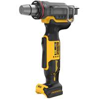 Expanseur PEX XR 1-1/2" (outil seulement) Distribution Industrielle GC