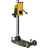 Support pour carotteuse POWERSHIFT 6-3/8" (outil seulement) Distribution Industrielle GC