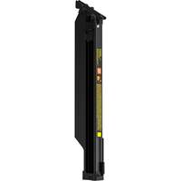 Cartouche prolong&eacute;e pour cloueuse de charpente sans fil 30 degr&eacute;s (accessoire seulement) Distribution Industrielle GC