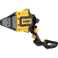 Accessoire pour attache de pincement IMPACT CONNECT PEX Distribution Industrielle GC