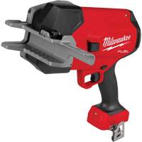 FUEL Steel Pipe Cutter Distribution Industrielle GC