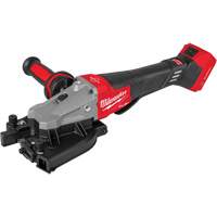Coupe-barres d'armature FUEL #10 (1-1/4")  Distribution Industrielle GC