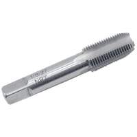 Alloy Pipe Tap, 3/4"-14, Taper, Carbide Distribution Industrielle GC