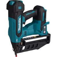 LXT Brushless 2-1/2" 16 Gauge Straight Finish Nailer (Tool Only), 18 V, Lithium-Ion Distribution Industrielle GC