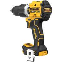MAX* XR&reg; Brushless Cordless Hammer Drill (Tool Only), 1/2" Chuck, 20 V Distribution Industrielle GC
