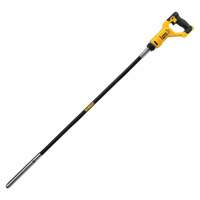 MAX* Pencil Vibrator (Tool Only) Distribution Industrielle GC