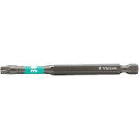 Impactech&reg; Power Bit, Torx, T-30 Tip, 1/4" Drive Size, 3-1/2" Length Distribution Industrielle GC