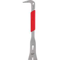 Extracteur de moulures, 4" la, 16" lo Distribution Industrielle GC