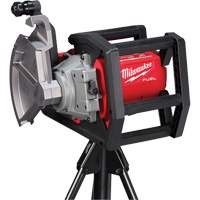 Cintreuse de tuyaux rigides avec AUTO-ZERO M18 FUEL (outil seulement) Distribution Industrielle GC