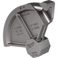 3/4” EMT / 1/2” RMC Conduit Bending Shoe Distribution Industrielle GC