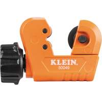 Nano Tubing Cutter, 5/8" Capacity Distribution Industrielle GC