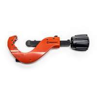 Metal Pipe Cutter Distribution Industrielle GC