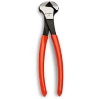 End Cutting Nipper Pliers Distribution Industrielle GC