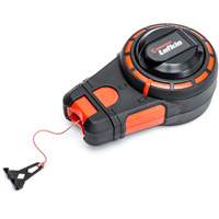 Craie & d&eacute;vidoir pour entrepreneur Distribution Industrielle GC