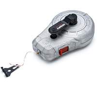 D&eacute;vidoir de craie Distribution Industrielle GC