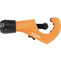 Constant Swing Tubing Cutter, 1/8"- 1-3/8" Capacity Distribution Industrielle GC