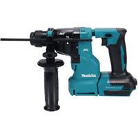 LXT Brushless Rotary Hammer SDS-PLUS (Tool Only), 18 V, 11/16", 0-1100 RPM Distribution Industrielle GC