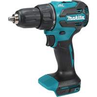 LXT Brushless Hammer Drill-Driver (Tool Only), 1/2" Chuck, 18 V Distribution Industrielle GC