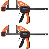 Serre-joints Speed-Klamp, 6" (152 mm) Distribution Industrielle GC