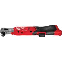 M12 FUEL Ratchet, 12V, 1/2" Drive Distribution Industrielle GC
