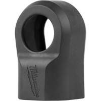 M12 FUEL 3/8" Ratchet Protective Boot Distribution Industrielle GC