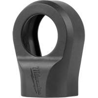 M12 FUEL 1/2" Ratchet Protective Boot Distribution Industrielle GC