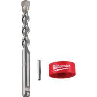 SDS Max One-Piece Core Bit Centering Bit Kit Distribution Industrielle GC