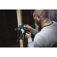 Raboteuse 3-1/4" Distribution Industrielle GC