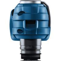 Brushless StarlockPlus&reg; Oscillating Multi-Tool (Tool Only), 18 V, Lithium-Ion Distribution Industrielle GC