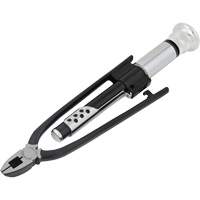 Pinces de cerclage r&eacute;versible de 9", 11-1/4" l Distribution Industrielle GC