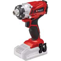Cl&eacute; &agrave; chocs sans fil (outil seulement), 1/4", 1240 lb-po Couple max., 18 V, Lithium-ion Distribution Industrielle GC
